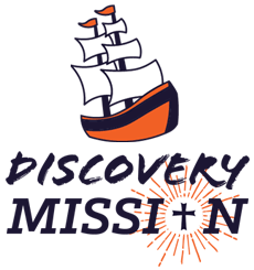 Discovery Mission