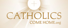 Catholics Come Home