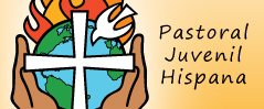 Pastoral Juvenil Hispana