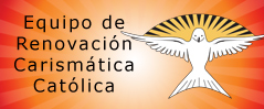 Renovaci&oacute;n Carism&aacute;tica Cat&oacute;lica