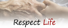 Catholics Respect Life