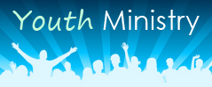 Youth Ministry