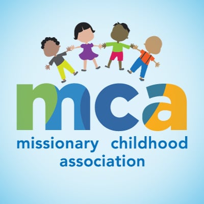 Missionary Childhood Association