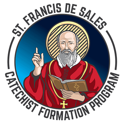 St. Francis De Sales Program