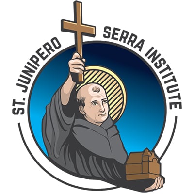 St. Junipero Serra Institute