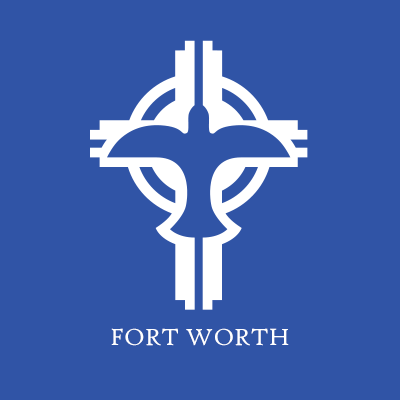Young Catholic Professionals Fort Worth