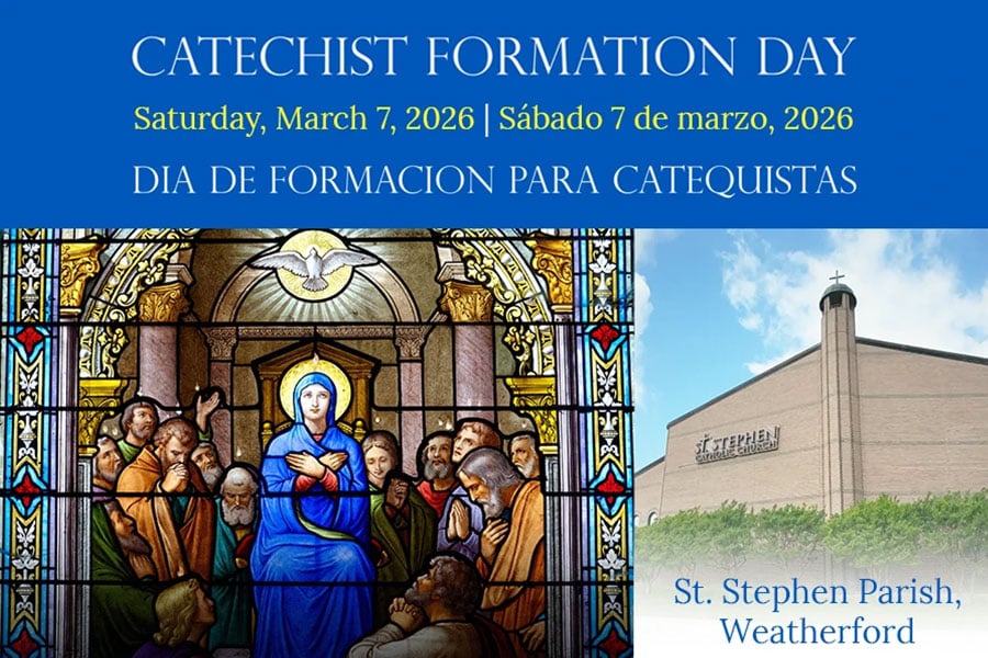 formation day