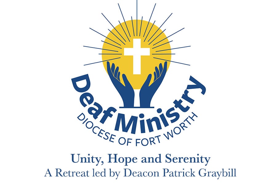 dm retreat