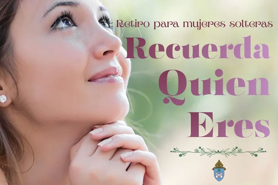 Recuerda Quien Eres