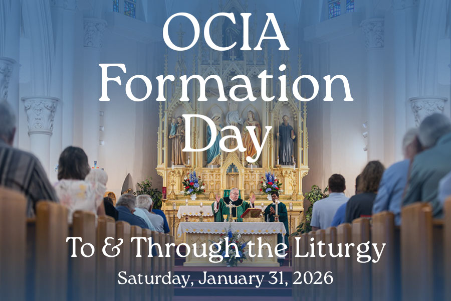 ocia