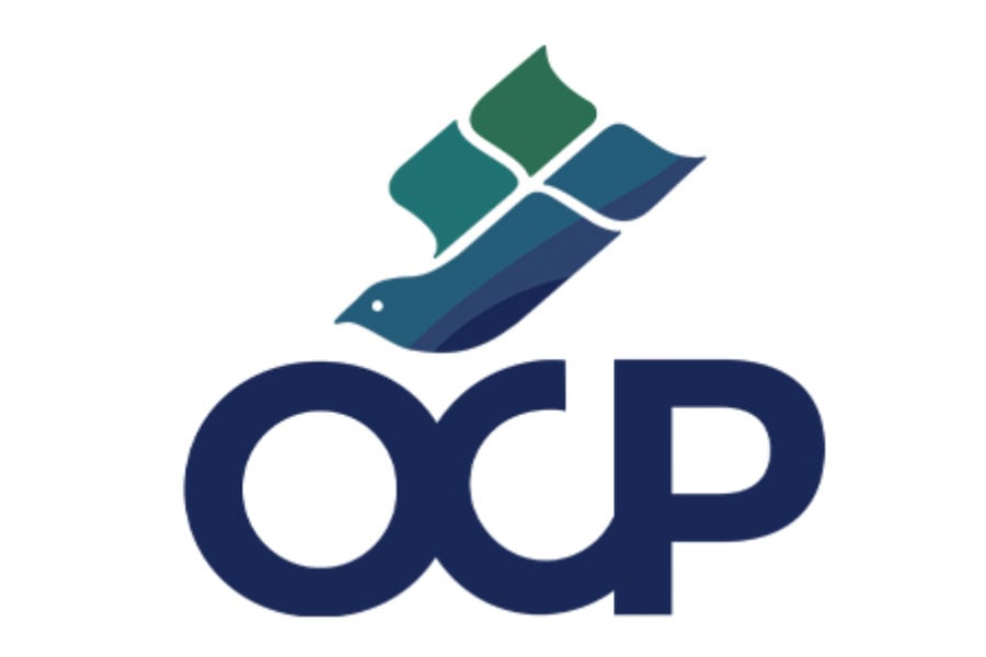 ocp grant