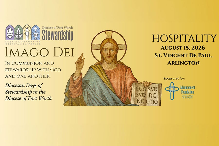 imago dei