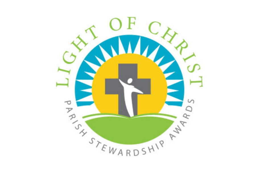 Light of Christ Awards