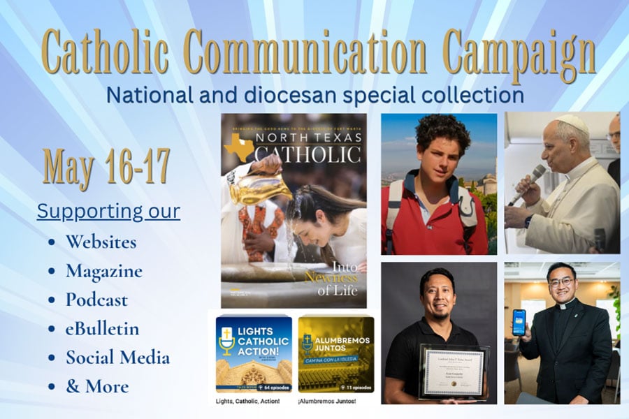 special collections
