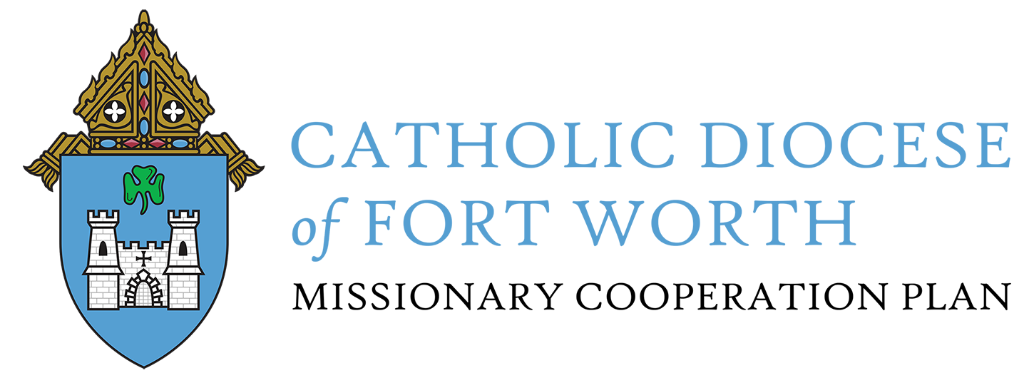 Missionary Cooperation Plan
