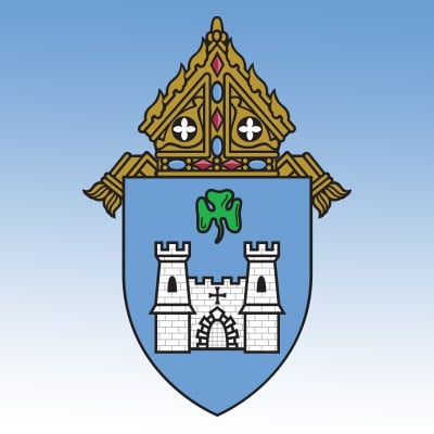 Parish Mission Activities