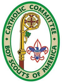 Diocesan Catholic Committee on Scouting