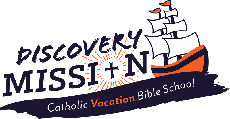 Discovery Mission