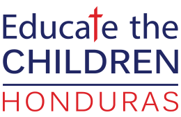 Educate the Children Honduras