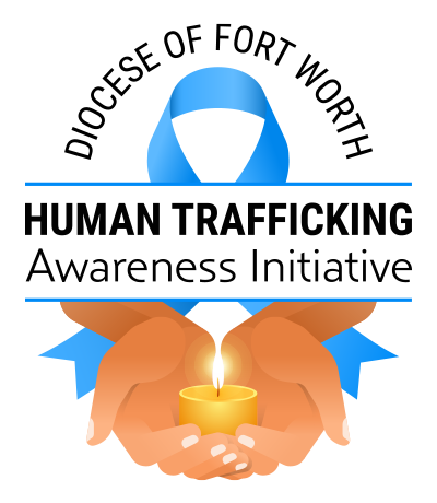 Human Trafficking Awareness Initiative