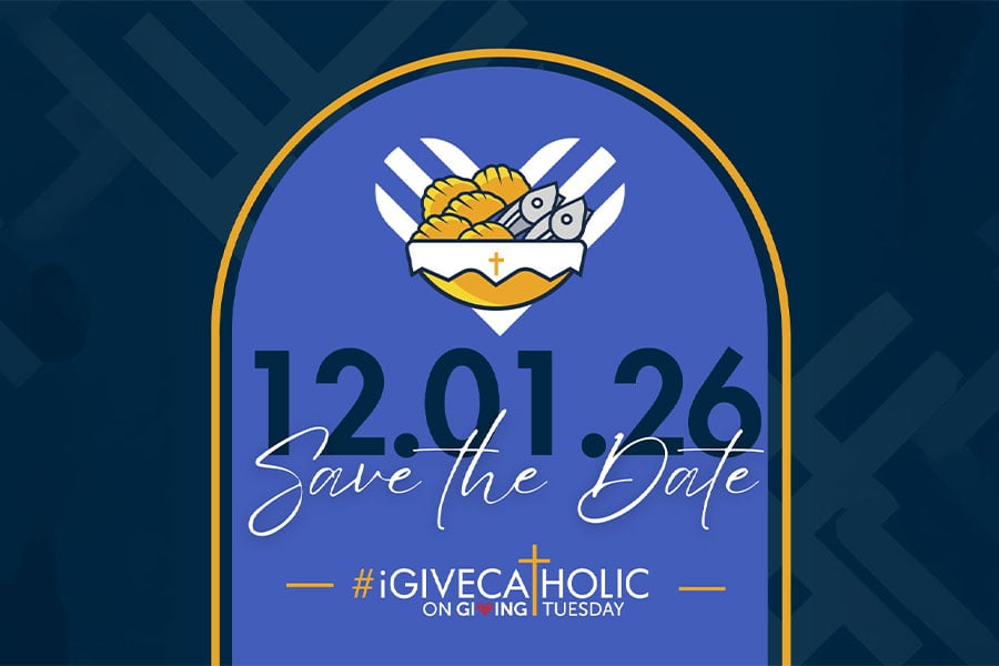 igive