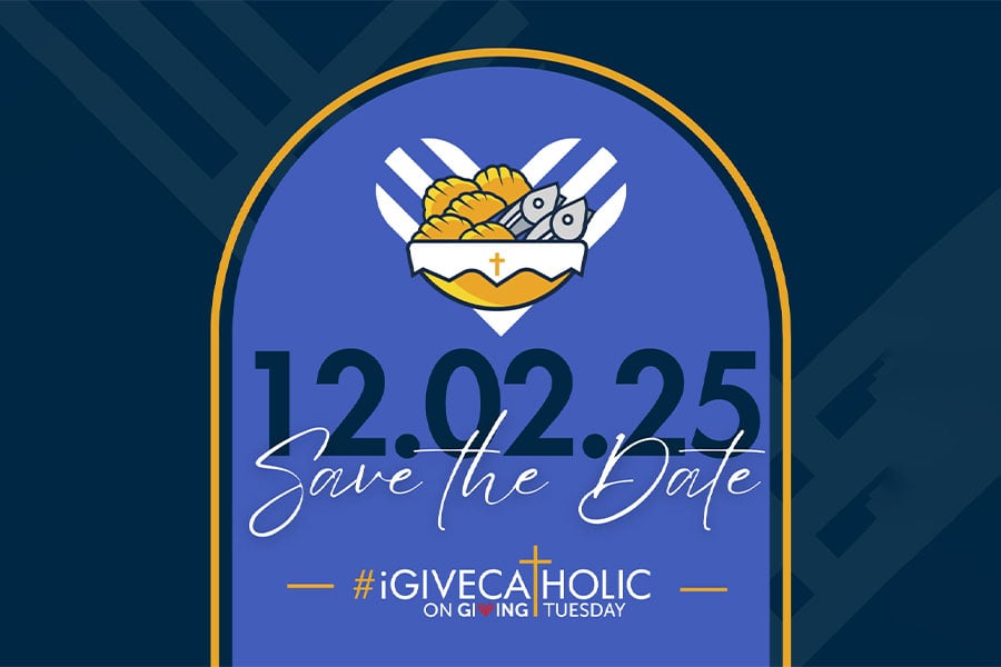 igive