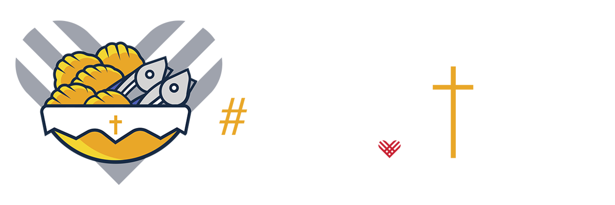 iGiveCatholic logo