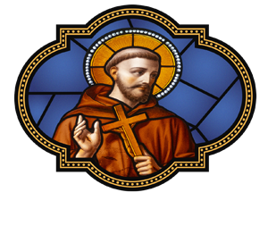 The Jubilee Year of Saint Francis