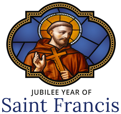 The Jubilee Year of Saint Francis