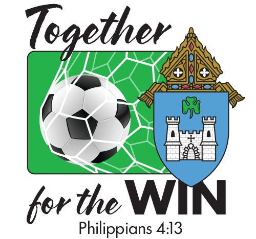 Together For the Win