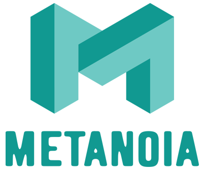 Metanoia Retreat