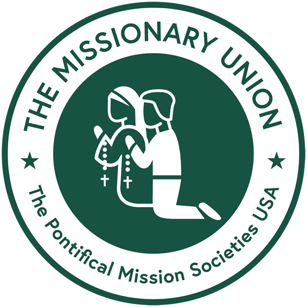 Missionary Union logo