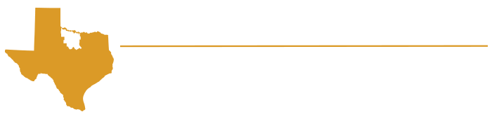 North Texas Catholic logo