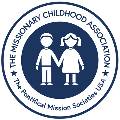 Missionary Childhood Association