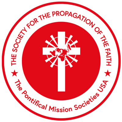 World Mission Day