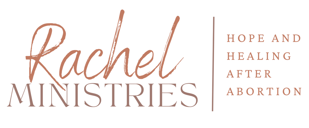 Rachel Ministries