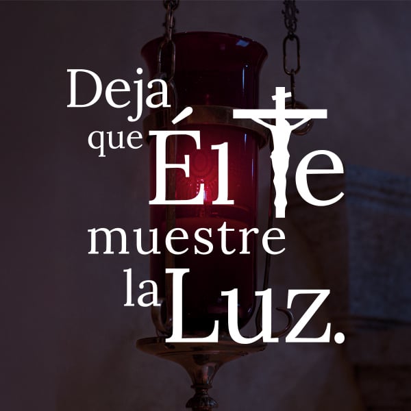 Kit de publicidad de RICA para las parroquias