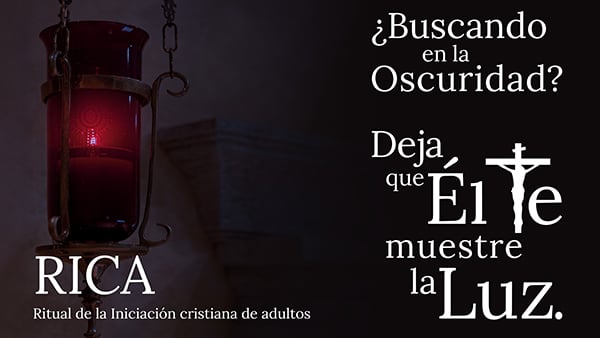 Kit de publicidad de RICA.