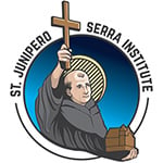 St. Junipero Serra Institute logo