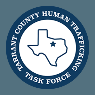 Tarrant County Human Trafficking Task Force