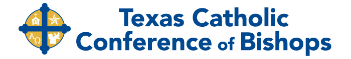 Texas Catholic Conference of Bishops (TCCB)