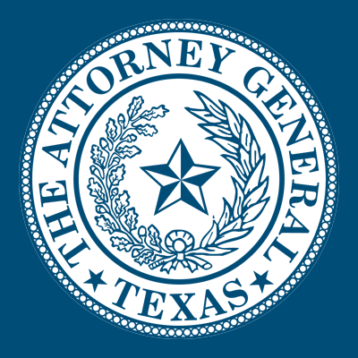 Office of the Texas Attorney General