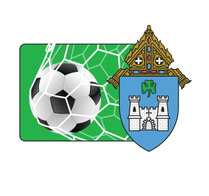 Together For the Win
