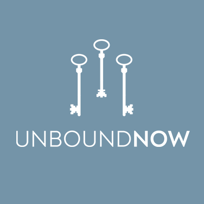 Unbound Now