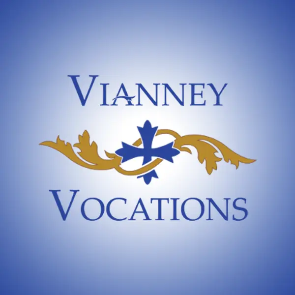 Vianney Vocations Store website