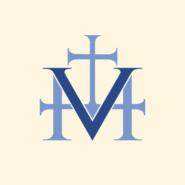 Vocation Ministry website