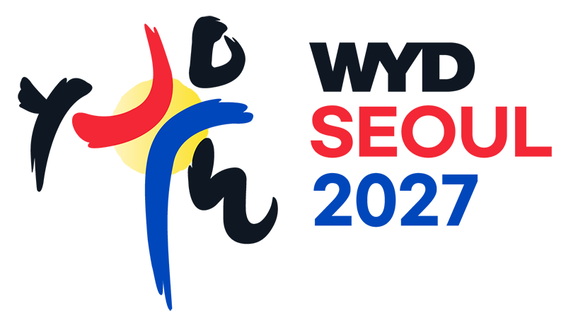 World Youth Day Seoul 2027