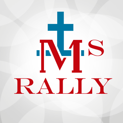 MS Rally